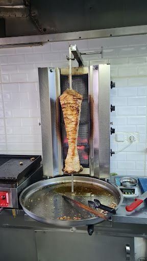 Yorum fotoğrafı 3