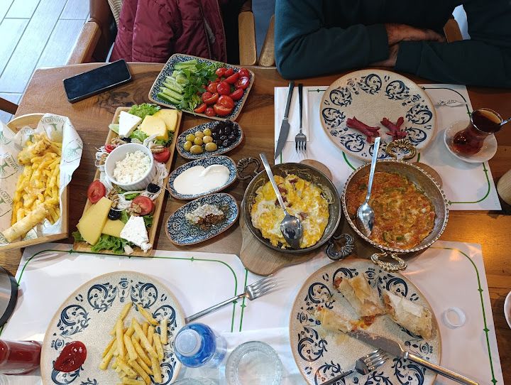 Yorum fotoğrafı 1