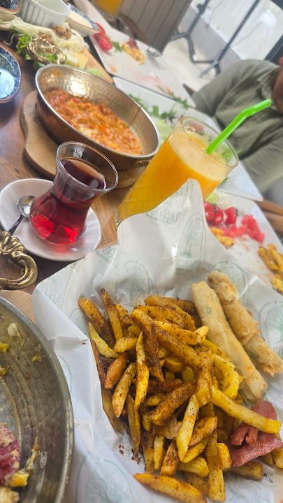 Yorum fotoğrafı 2