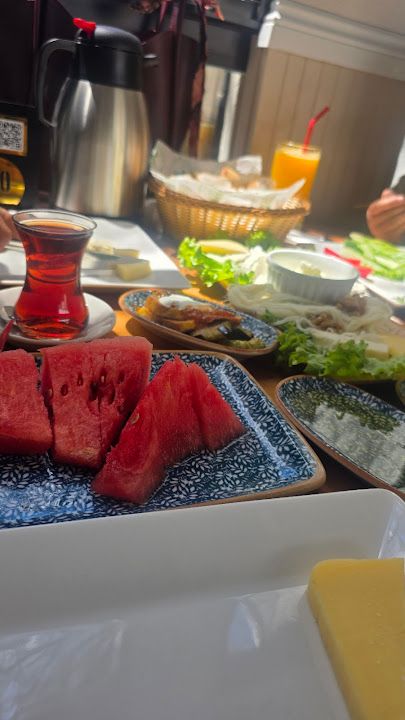 Yorum fotoğrafı 3