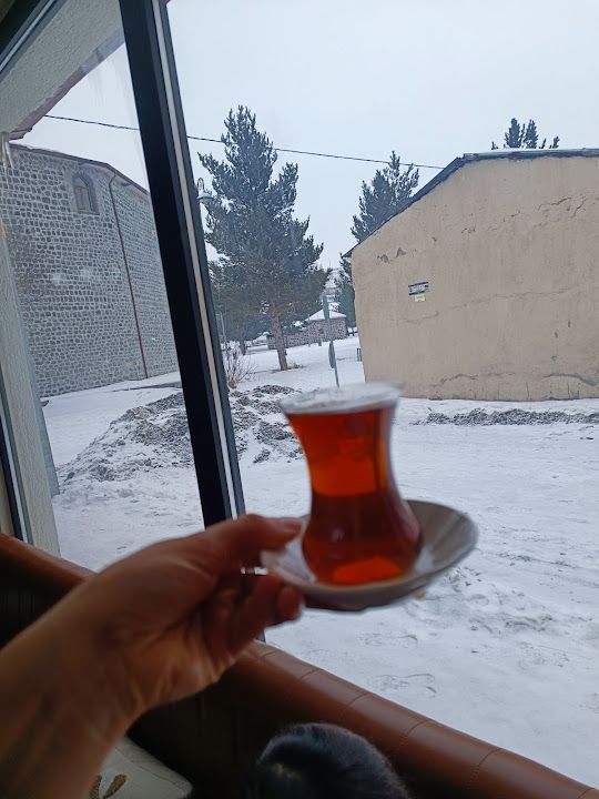 Yorum fotoğrafı 4