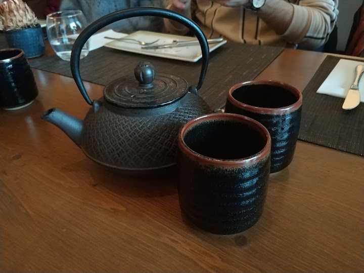 Fotoğraf 36