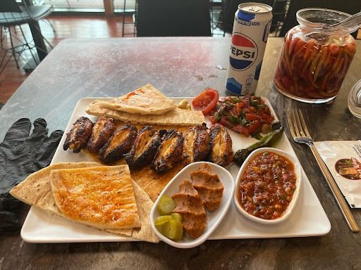 Yorum fotoğrafı 1