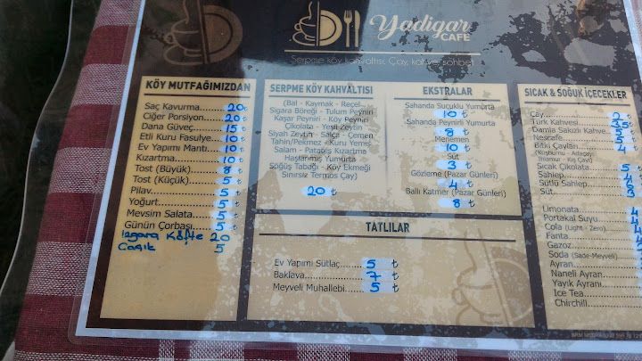 Fotoğraf 21