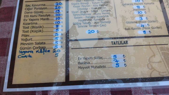 Fotoğraf 23