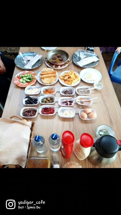 Fotoğraf 20