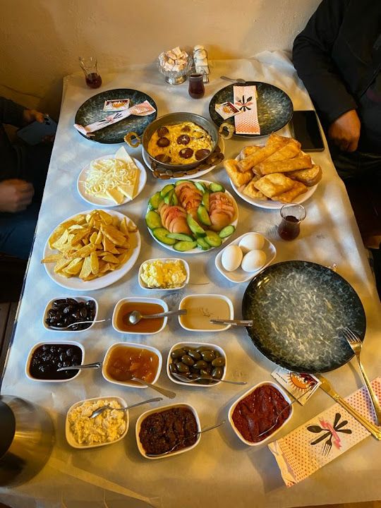 Fotoğraf 24