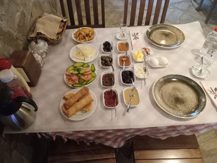 Fotoğraf 28