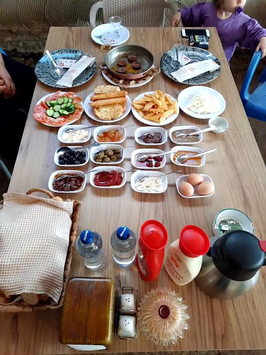 Fotoğraf 19