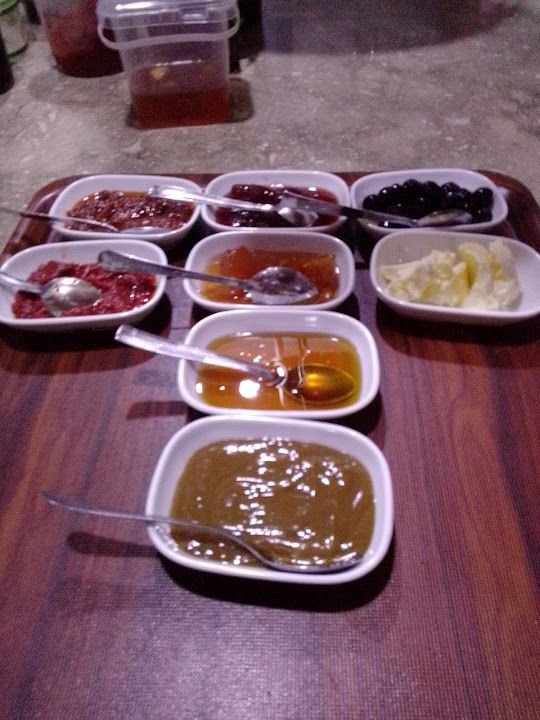 Fotoğraf 26