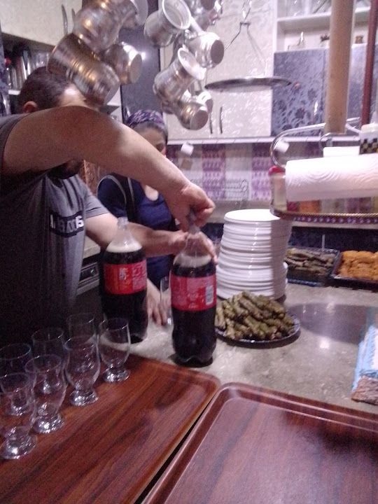 Fotoğraf 25