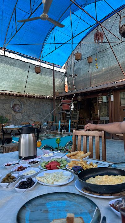Yorum fotoğrafı 1