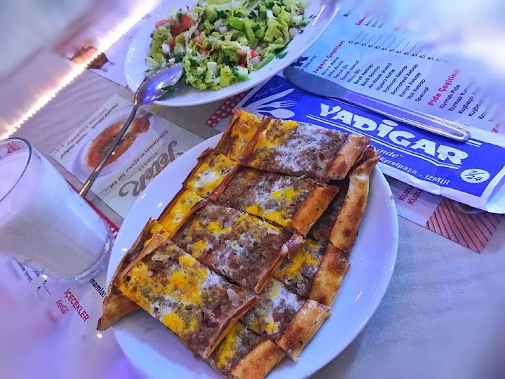 Fotoğraf 34