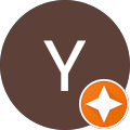 Yadigar Erkurt