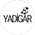 Yadigar Şan