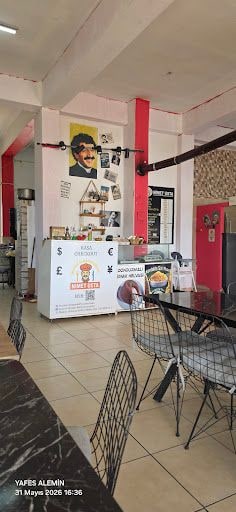Yorum fotoğrafı 3