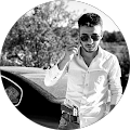 Yafes Arslan