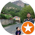Yağcıoğlu Çiftliği