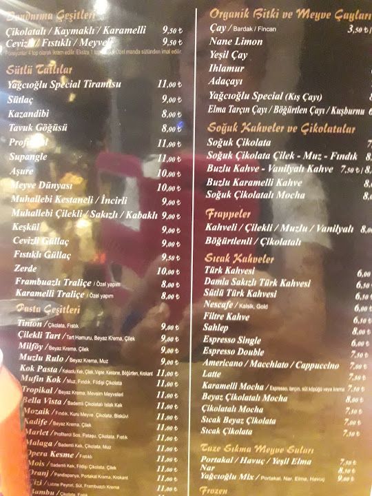 Fotoğraf 17