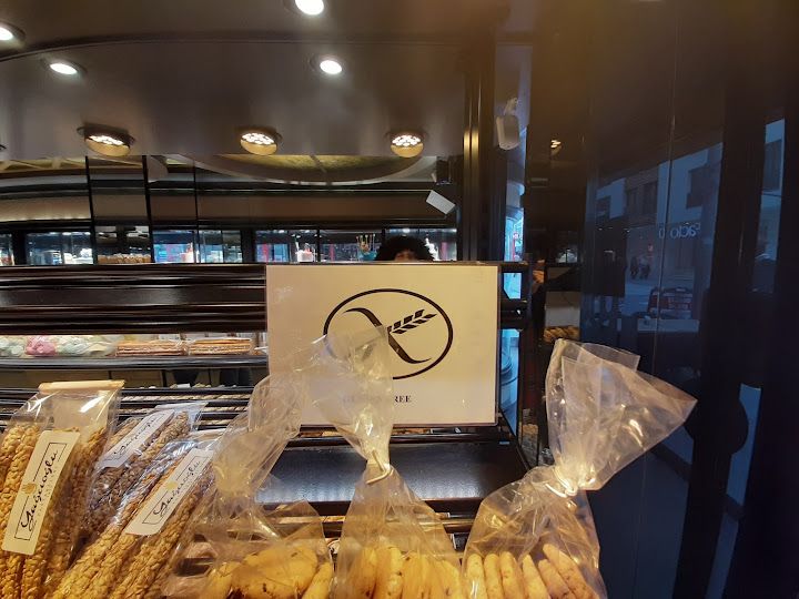 Fotoğraf 20