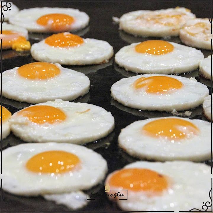 Fotoğraf 30