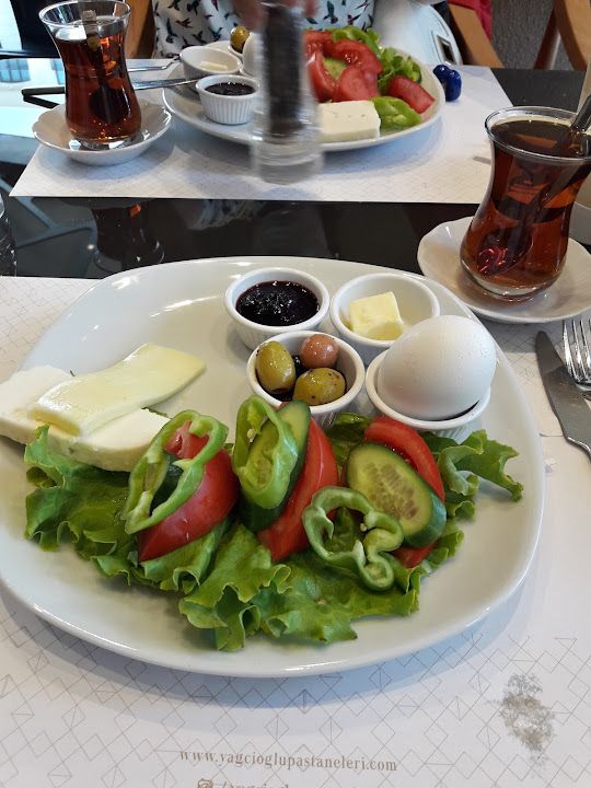 Fotoğraf 26