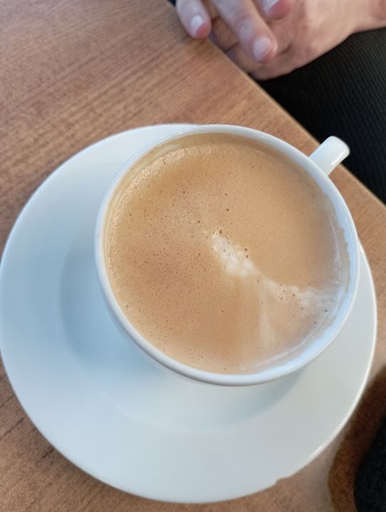 Fotoğraf 21
