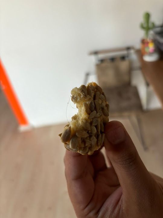Fotoğraf 28