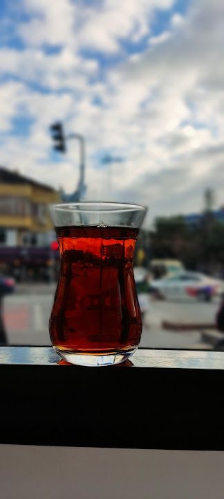 Fotoğraf 19
