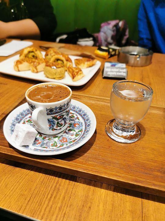 Fotoğraf 22