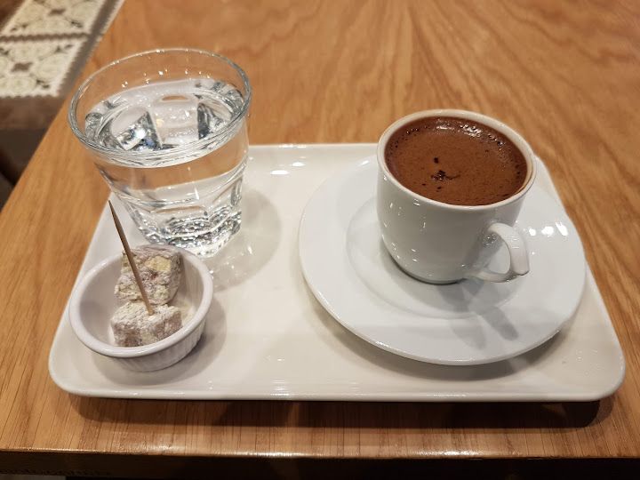 Fotoğraf 14