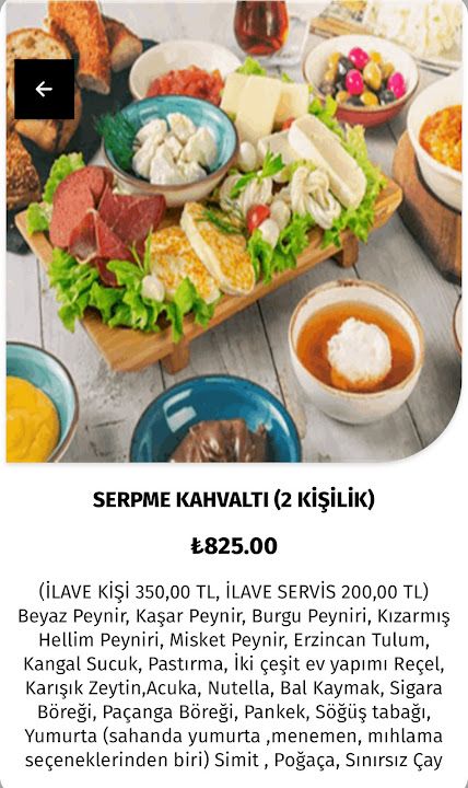 Fotoğraf 38
