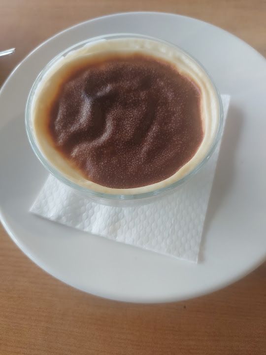 Fotoğraf 43