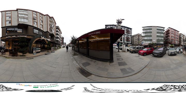Fotoğraf 35