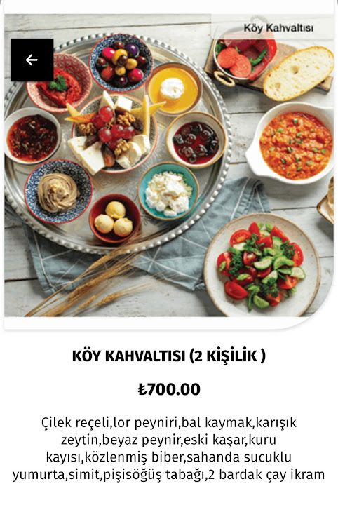 Fotoğraf 40