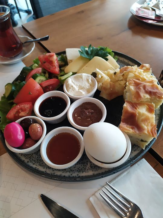 Fotoğraf 34