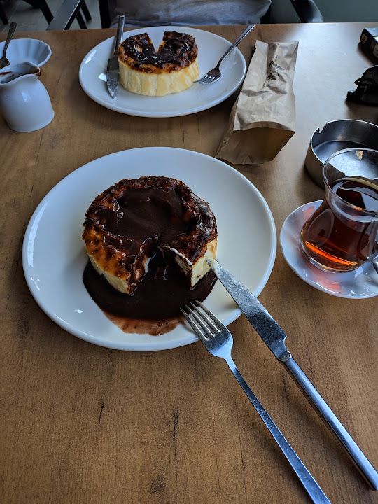 Fotoğraf 50