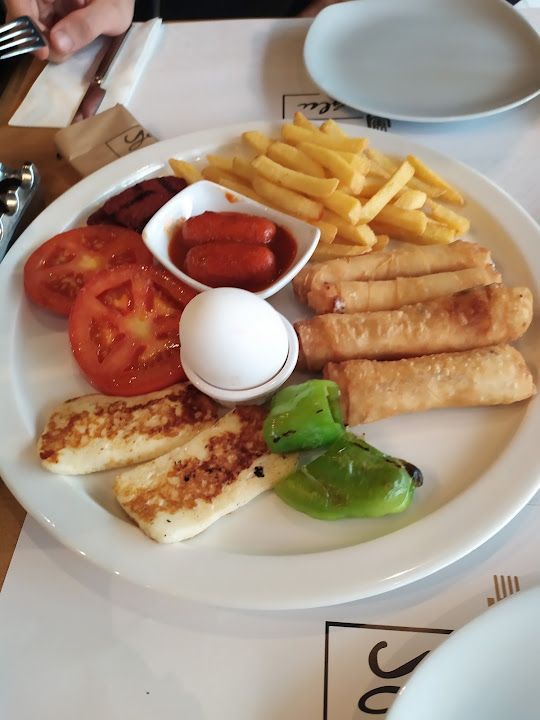 Fotoğraf 41