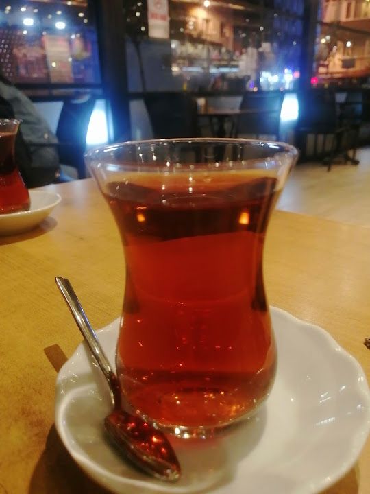 Fotoğraf 33