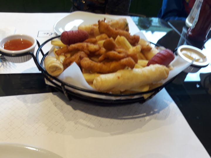 Fotoğraf 47