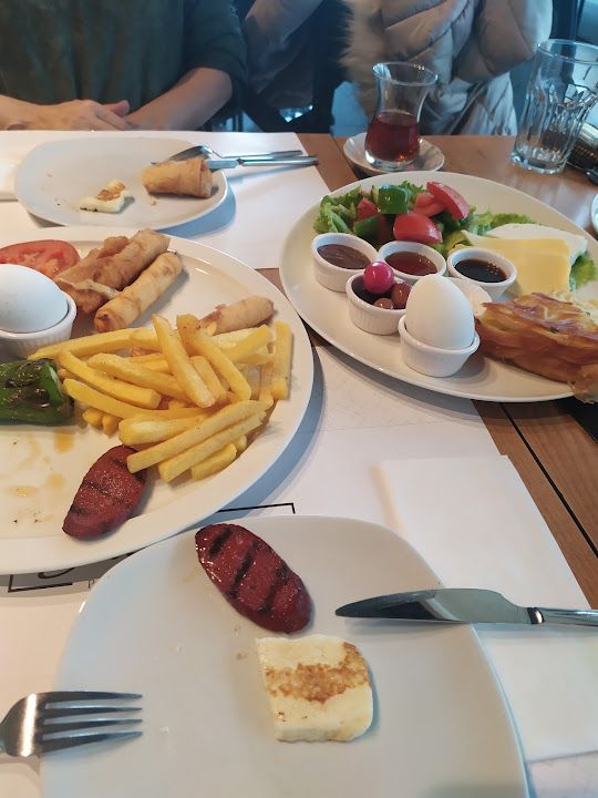 Fotoğraf 29