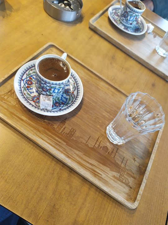 Fotoğraf 27