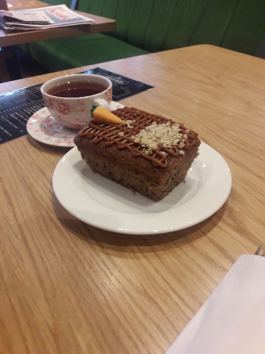 Fotoğraf 34