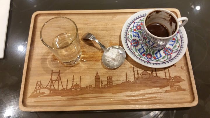 Fotoğraf 34