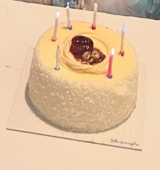 Yorum fotoğrafı 3