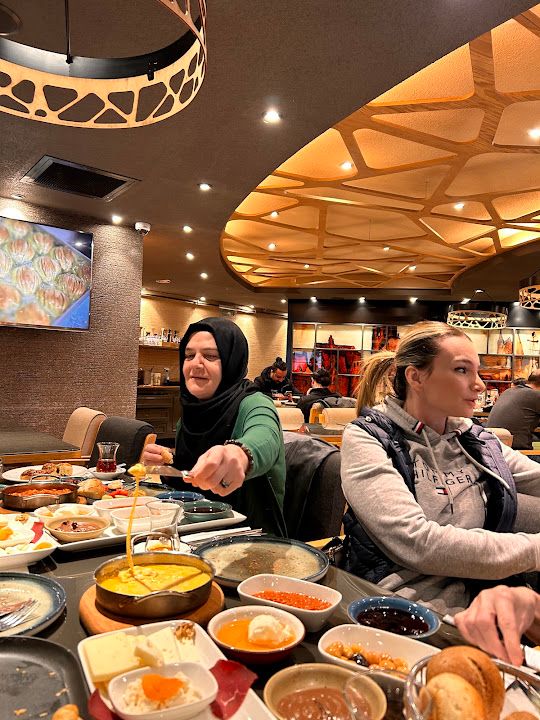 Yorum fotoğrafı 4