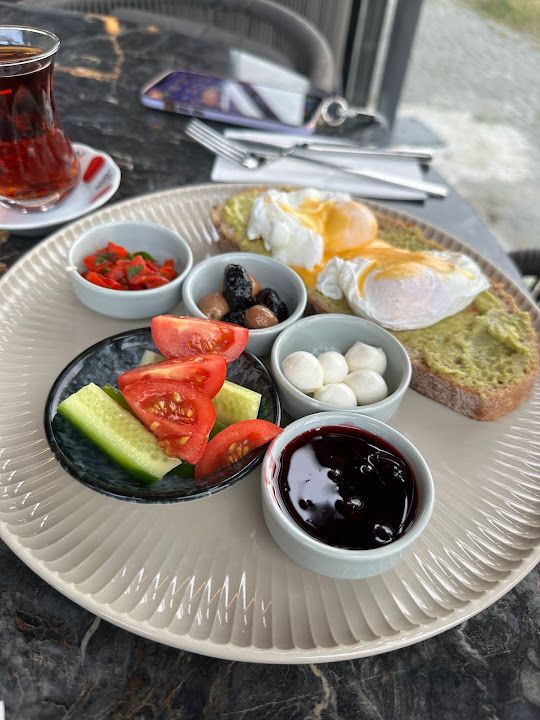Yorum fotoğrafı 2