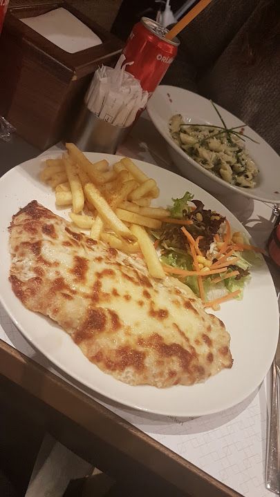 Fotoğraf 46