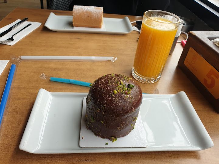 Fotoğraf 44