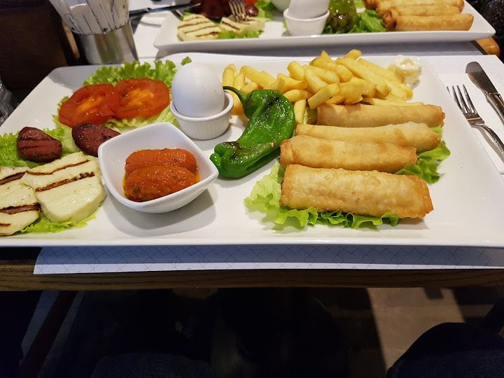 Fotoğraf 40